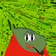 546