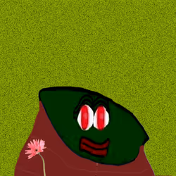 373