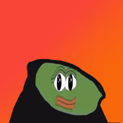 119