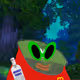 594