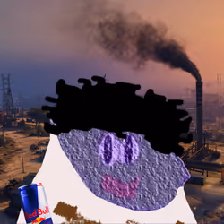 617