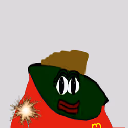 728