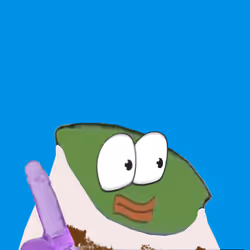 647