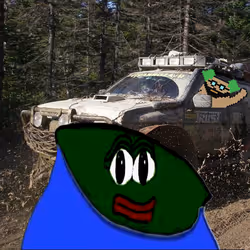425