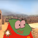 1282