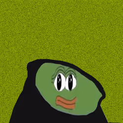 542