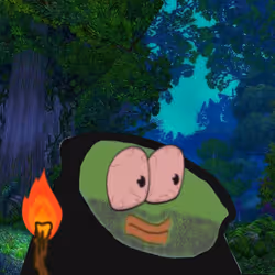40