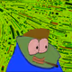 122