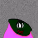 565
