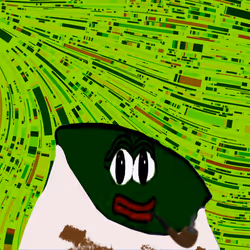 481