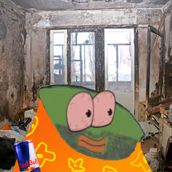 712