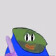 626