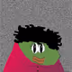 1310