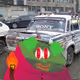 855