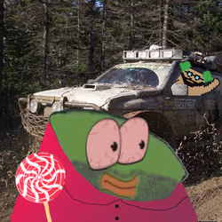 605