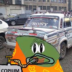 326