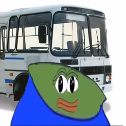 645