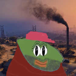 pepesimo #454