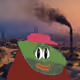 454
