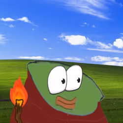 685