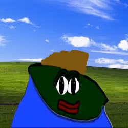 235
