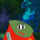 1023