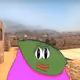 1032