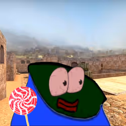 856