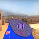 838