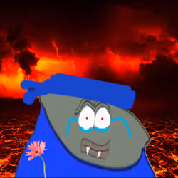 1142