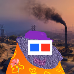 1064