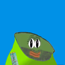 598
