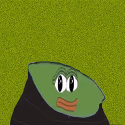 938