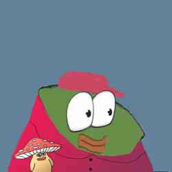 281
