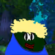 504