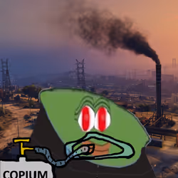 820