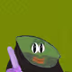 1418