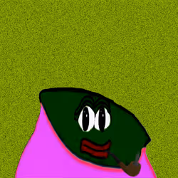 1385