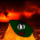 1314