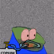 340