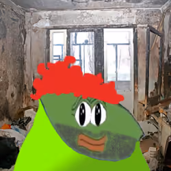 259