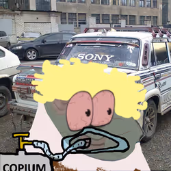 777
