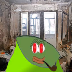 pepesimo #449