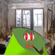 449