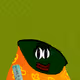 642