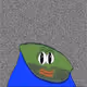 127