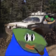 862