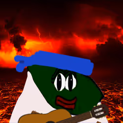 782