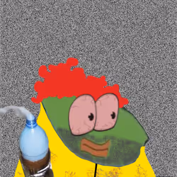 1130