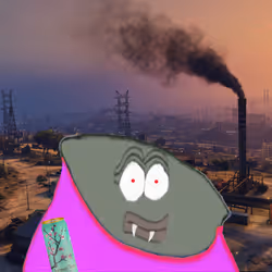 1258